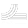 EPTP