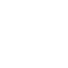 ENAC