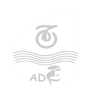 ADA